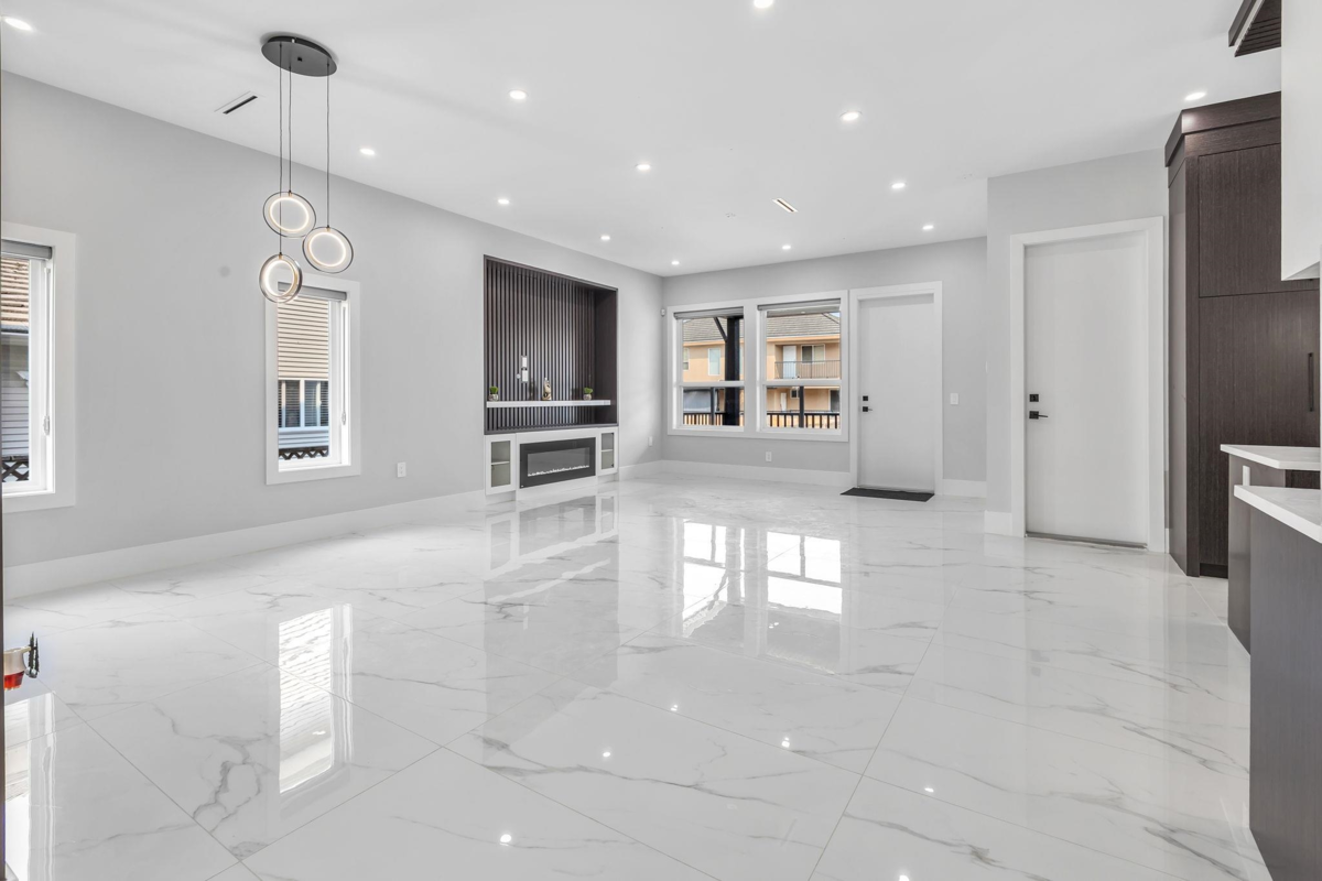 Primary Bedroom Photo of 5950 168th Street, Surrey, BC