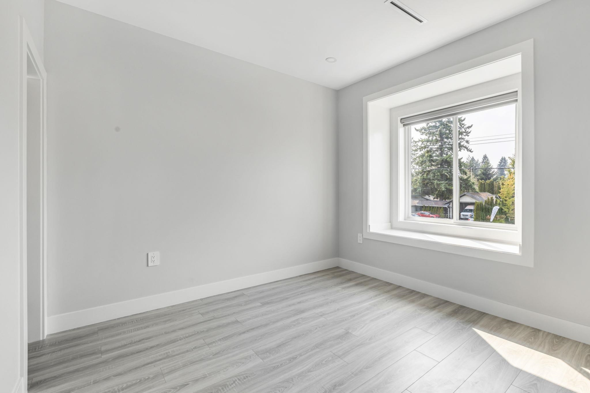 Staircase Photo of 5950 168th Street, Surrey, BC