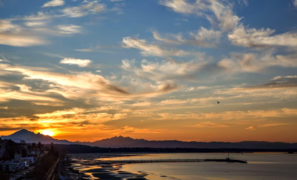 14495 Marine Drive, White Rock, BC