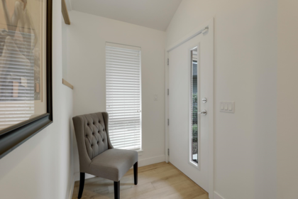 46 8508 204 Street, Langley, BC, Langley — Townhouse for sale