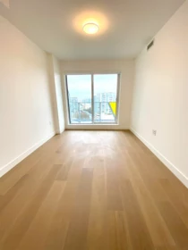 1601 5788 Gilbert Road, Richmond, BC, Richmond — Apartment/Condo for sale