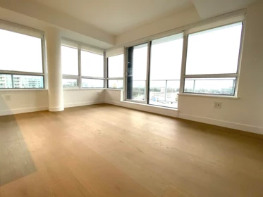 1601 5788 Gilbert Road, Richmond, BC, Richmond — Apartment/Condo for sale