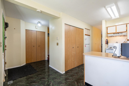 9 10111 Gilbert Road, Richmond, BC, Richmond — Townhouse for sale