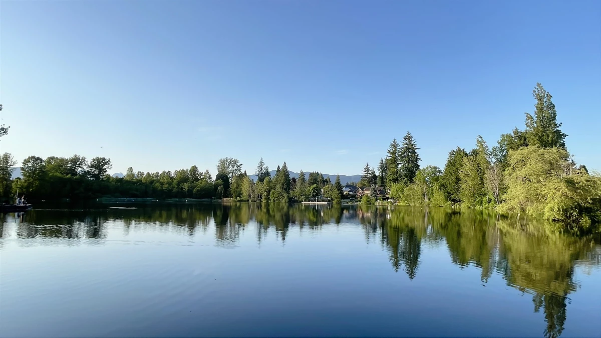 Exterior Rear Photo of 677 Gatensbury Street, Coquitlam, BC