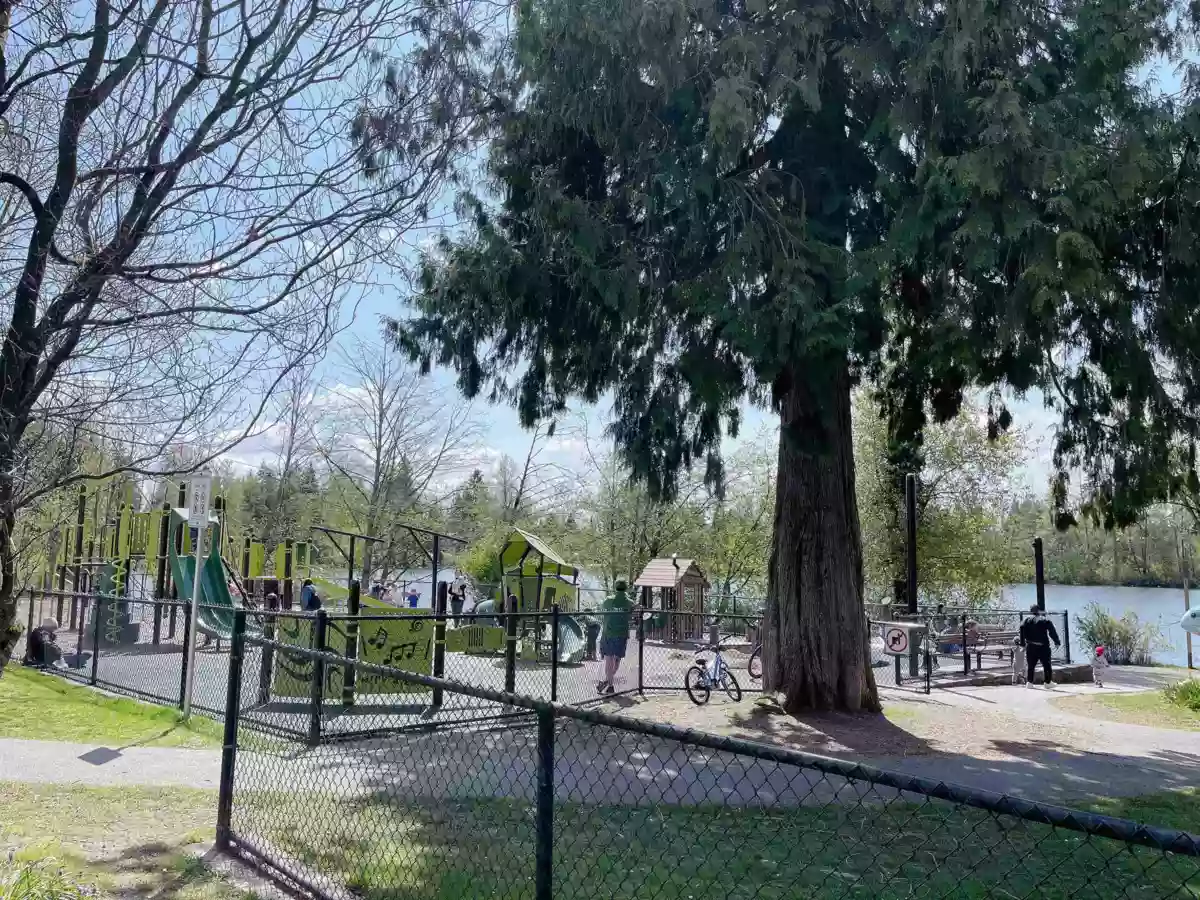 Family Room Photo of 677 Gatensbury Street, Coquitlam, BC