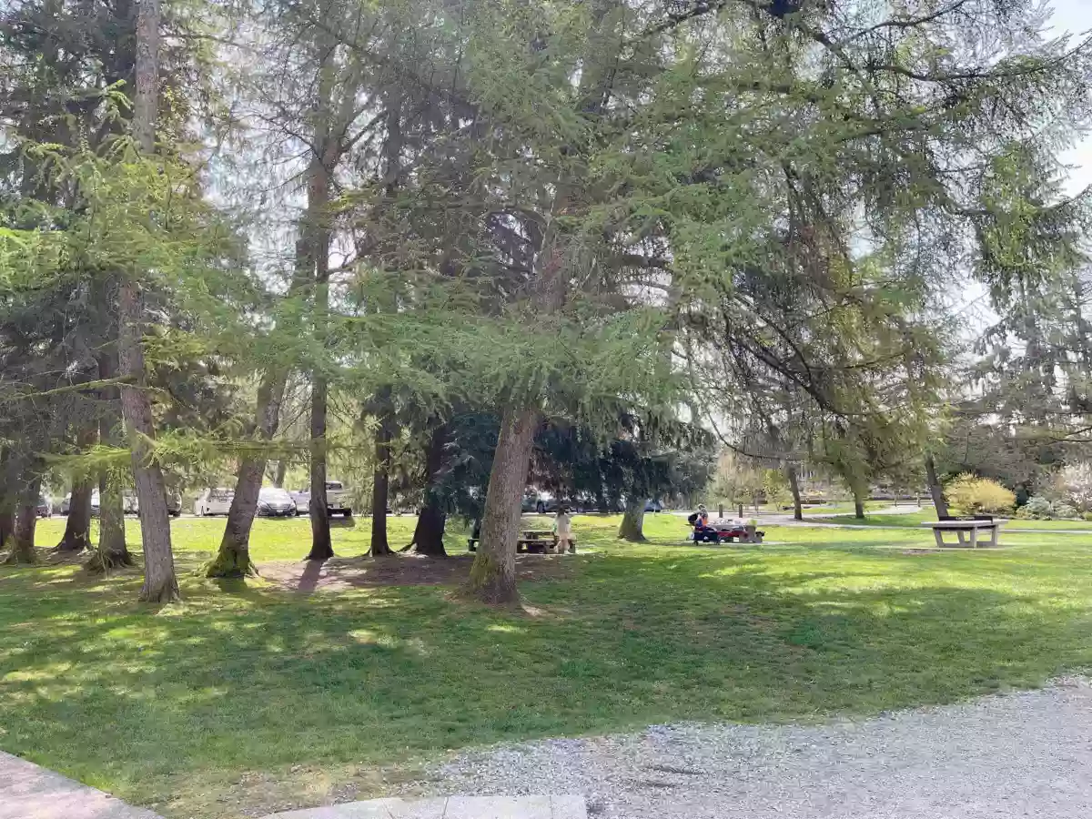 Kitchen Photo of 677 Gatensbury Street, Coquitlam, BC
