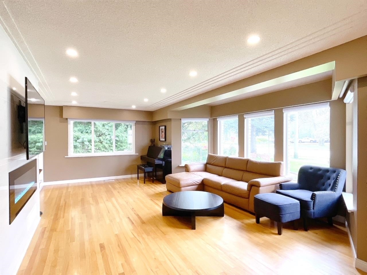 Pantry Photo of 677 Gatensbury Street, Coquitlam, BC