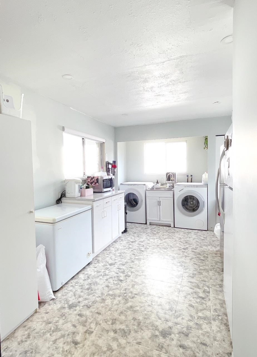 Primary Bedroom Photo of 677 Gatensbury Street, Coquitlam, BC