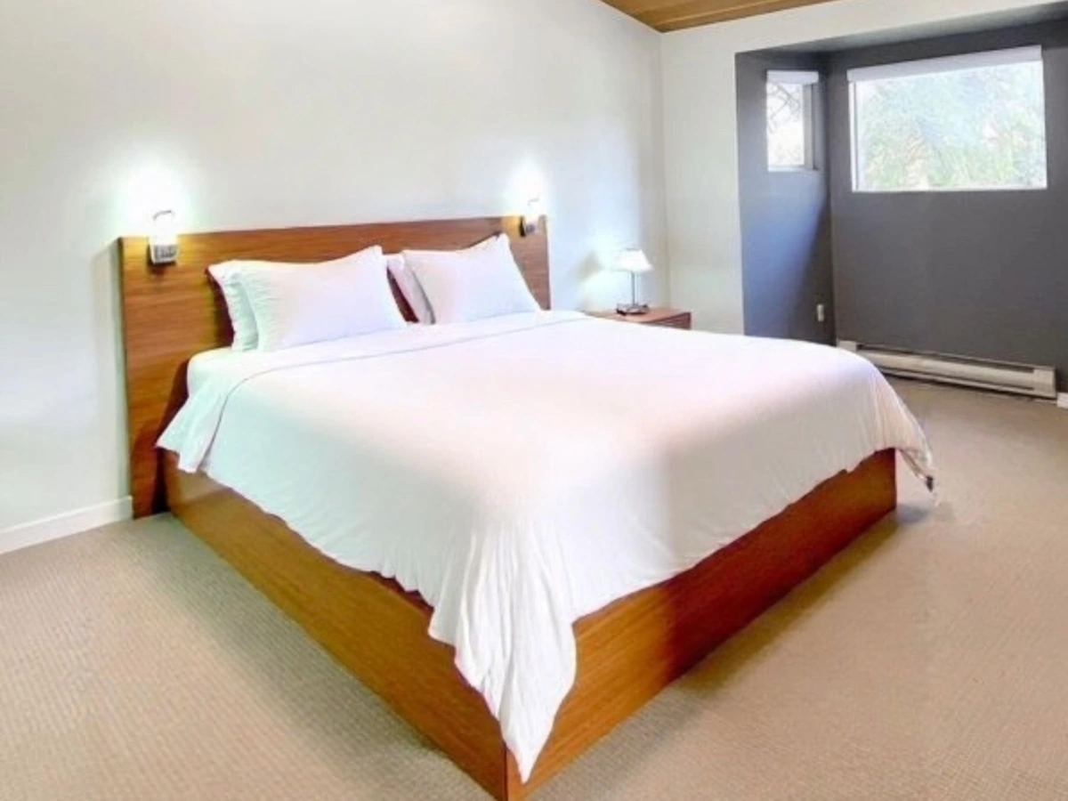 Walk-In Closet Photo of 677 Gatensbury Street, Coquitlam, BC