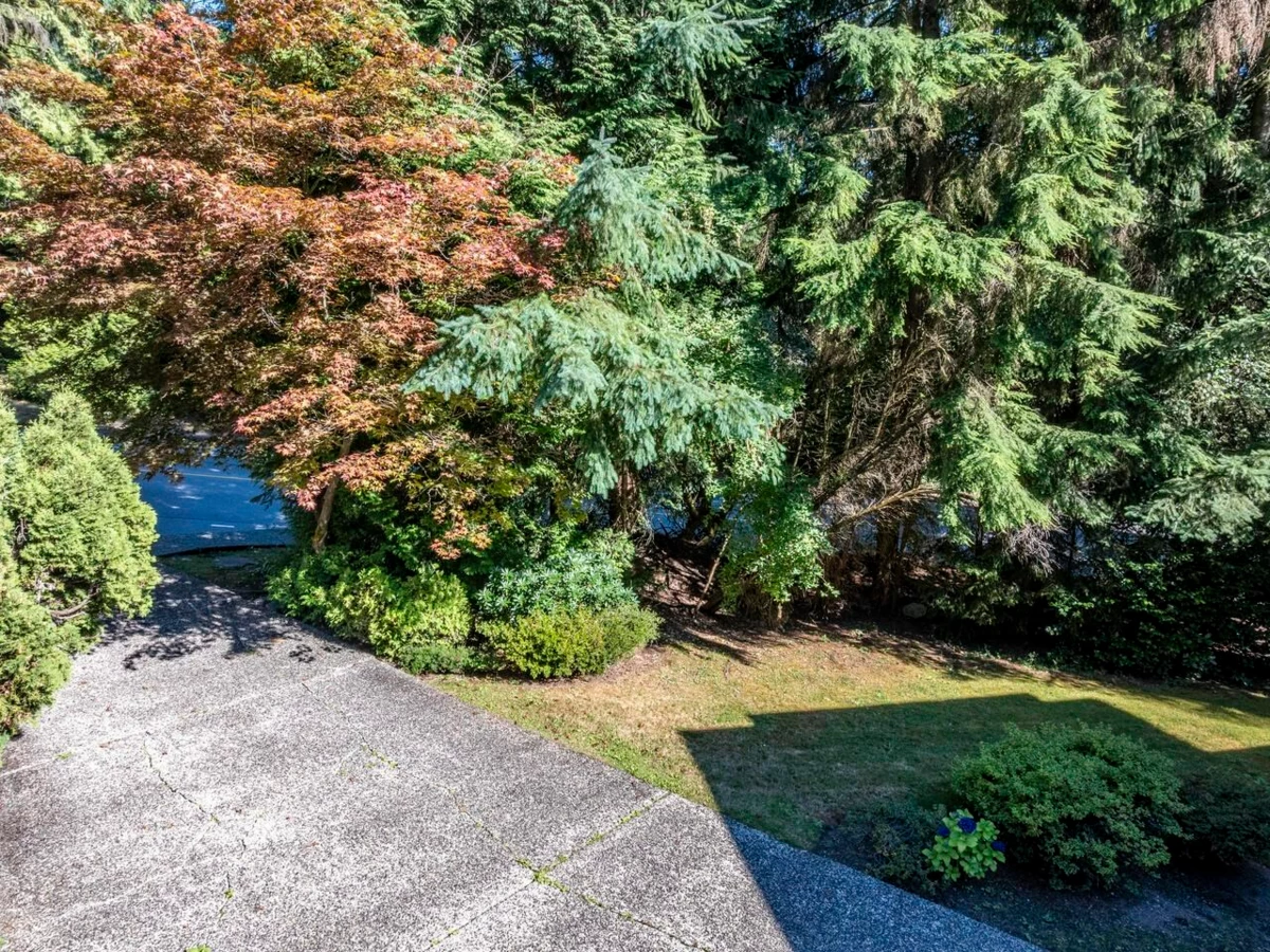 Fitness Center Photo Near 5755 Nancy Greene Way, North Vancouver, BC