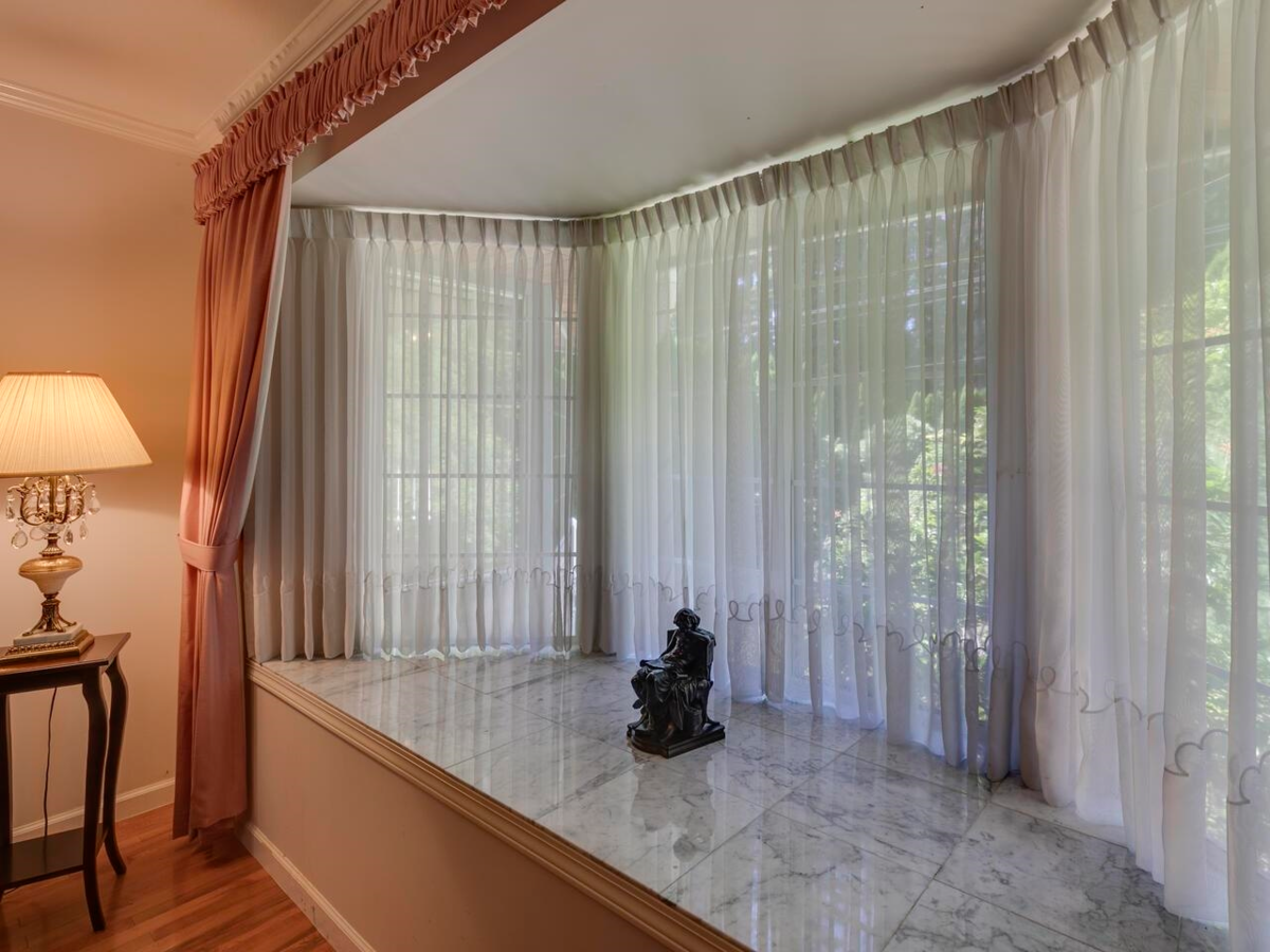 Guest Bathroom Photo of 5755 Nancy Greene Way, North Vancouver, BC