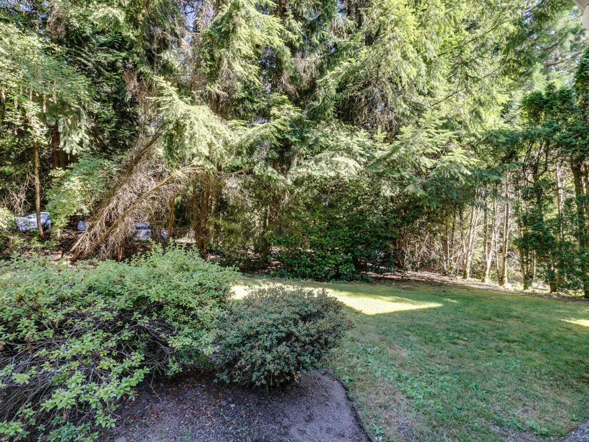 Neighborhood Park Photo Near 5755 Nancy Greene Way, North Vancouver, BC