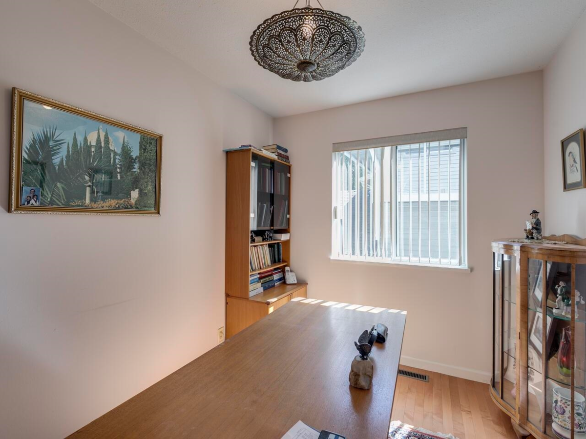 Swimming Pool Photo of 5755 Nancy Greene Way, North Vancouver, BC