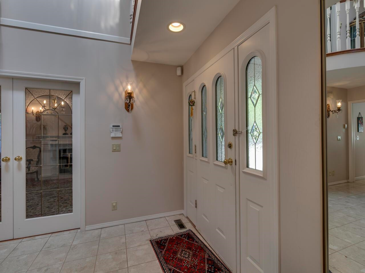 Walk-In Closet Photo of 5755 Nancy Greene Way, North Vancouver, BC