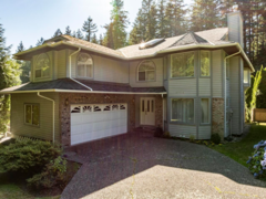 5755 Nancy Greene Way, North Vancouver, BC