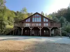 6981 Marble Hill Road, Chilliwack, BC