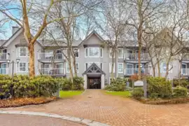 116 15110 108 Avenue, Surrey, BC