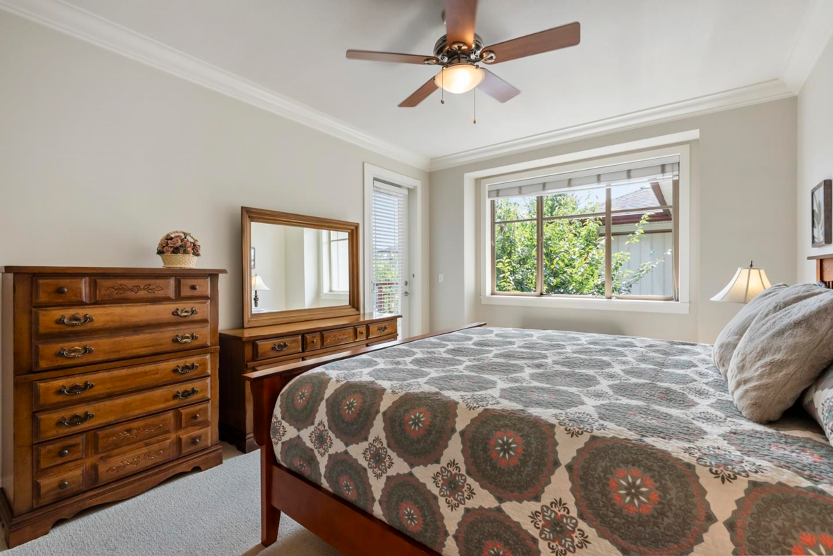 Loft / Bonus Room Photo of 309 16433 64 Avenue, Surrey, BC