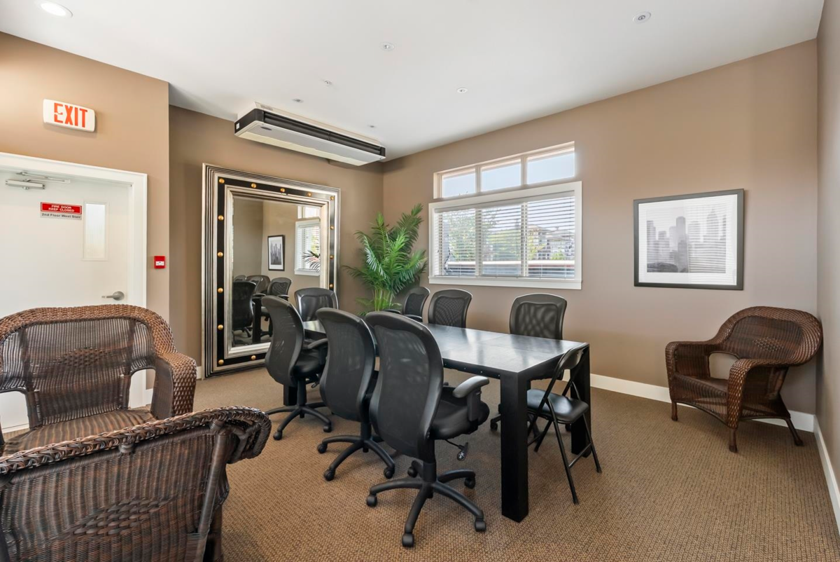 Neighborhood Park Photo Near 309 16433 64 Avenue, Surrey, BC