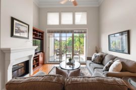 309 16433 64 Avenue, Surrey, BC