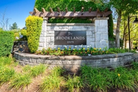 54 15175 62a Avenue, Surrey, BC