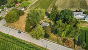 49245 Chilliwack Central Road, Chilliwack, BC