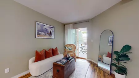 C210 40140 Willow Crescent, Squamish, BC, Squamish — Apartment/Condo for sale