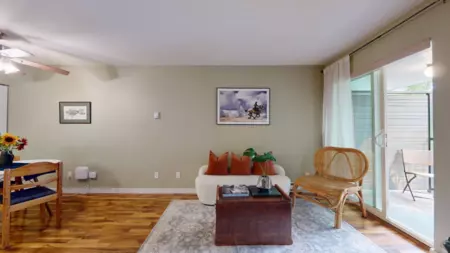 C210 40140 Willow Crescent, Squamish, BC, Squamish — Apartment/Condo for sale