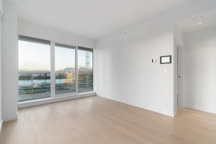 401 6688 Pearson Way, Richmond, BC, Richmond — Apartment/Condo for sale