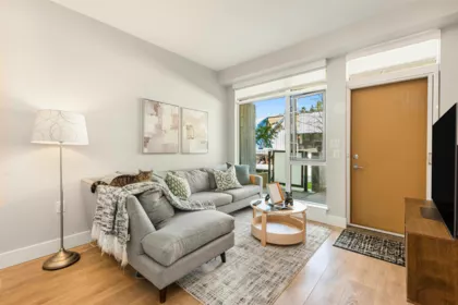 3574 Sawmill Crescent, Vancouver, BC, Vancouver — Townhouse for sale