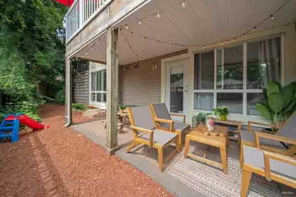 1071 Lynn Valley Road, North Vancouver, BC, North Vancouver — Townhouse for sale