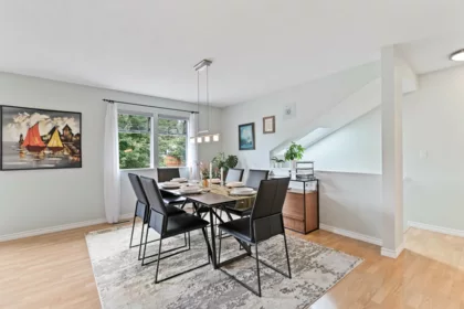 2024 Leggatt Place, Port Coquitlam, BC, Port Coquitlam — Single Family Residence for sale