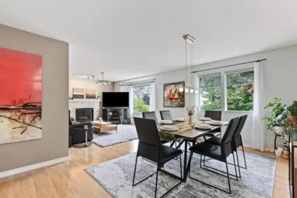 2024 Leggatt Place, Port Coquitlam, BC, Port Coquitlam — Single Family Residence for sale