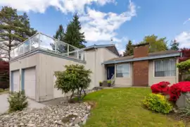 7642 Garfield Drive, Delta, BC