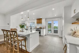 20755 46a Avenue, Langley, BC V3A 3K1, Langley, BC, V3A 3K1