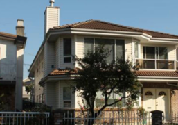 2220 Windwood Place, Burnaby, BC