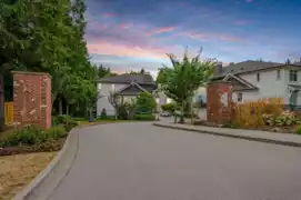 57 19696 Hammond Road, Pitt Meadows, BC