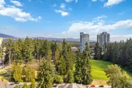 1902 1148 Heffley Crescent, Coquitlam, BC
