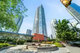 2705 1408 Strathmore Mews, Vancouver, BC