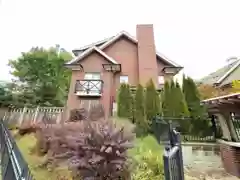 47 7458 Britton Street, Burnaby, BC