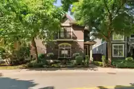 5949 Officers Row, Chilliwack, BC