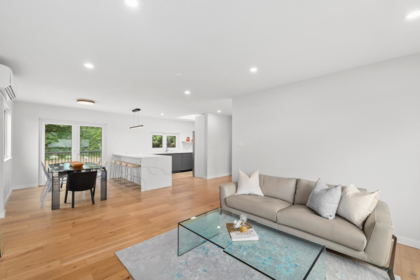 2996 Plymouth Drive, North Vancouver, BC, North Vancouver — Single Family Residence for sale