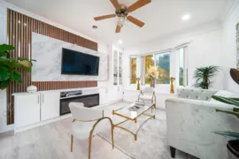 5174 Aberdeen Street, Vancouver, BC