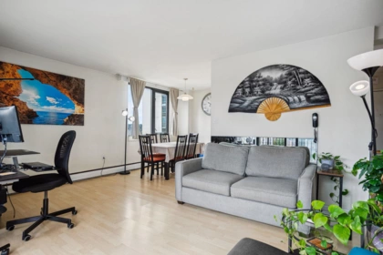 1204 1330 Harwood Street, Vancouver, BC