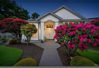 15811 96 Avenue, Surrey, BC, Surrey — Single Family Residence for sale