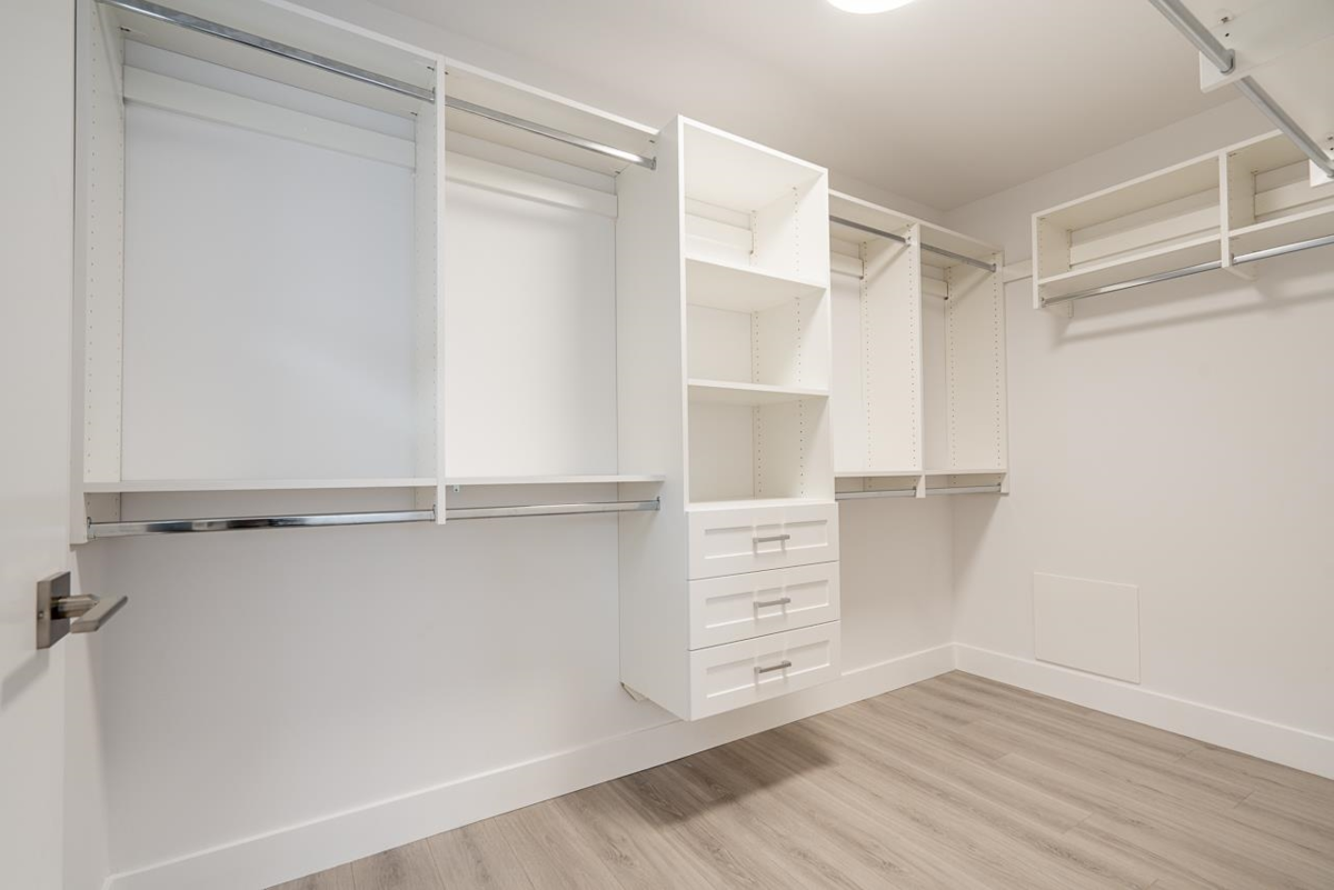 Bedroom 4 Photo of 947 Walls Avenue, Coquitlam, BC