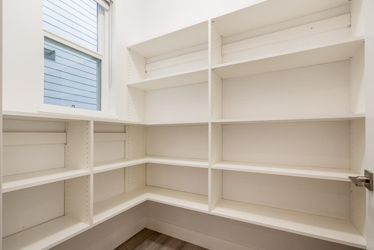 Primary Bedroom Photo of 947 Walls Avenue, Coquitlam, BC