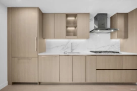 2307 13778 100 Avenue, Surrey, BC