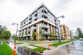 405 10778 138 Street, Surrey, BC