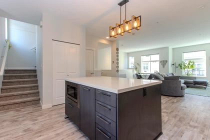 59 39548 Loggers Lane, Squamish, BC, Squamish — Townhouse for sale